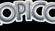 Imagen 6 de Tropico 4