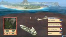 Imagen 17 de Tropico 4
