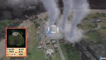 Imagen 18 de Tropico 4
