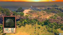 Imagen 9 de Tropico 4