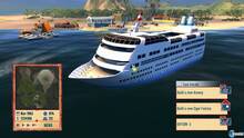 Imagen 10 de Tropico 4