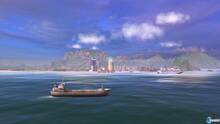 Imagen 13 de Tropico 4