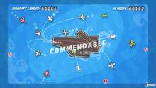 Imagen 9 de Flight Control HD PSN