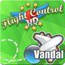 Imagen 21 de Flight Control HD PSN
