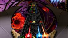 Imagen 2 de Instant Jam