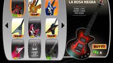 Imagen 20 de Instant Jam