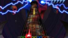 Imagen 3 de Instant Jam