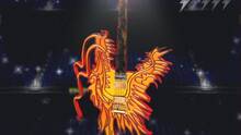 Imagen 7 de Instant Jam