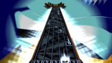 Imagen 8 de Instant Jam