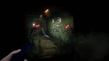 Imagen 35 de Five Nights at Freddy's: Security Breach
