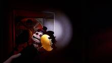 Imagen 37 de Five Nights at Freddy's: Security Breach