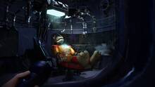 Imagen 39 de Five Nights at Freddy's: Security Breach