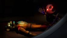 Imagen 40 de Five Nights at Freddy's: Security Breach