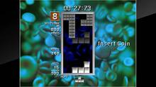 Imagen 13 de Tetris: The Grand Master