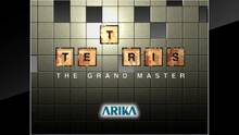 Imagen 4 de Tetris: The Grand Master