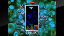 Imagen 6 de Tetris: The Grand Master