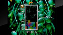 Imagen 7 de Tetris: The Grand Master