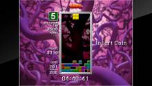 Imagen 8 de Tetris: The Grand Master