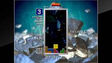 Imagen 9 de Tetris: The Grand Master