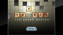 Imagen 14 de Tetris: The Grand Master