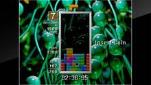 Imagen 16 de Tetris: The Grand Master