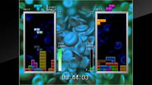 Imagen 17 de Tetris: The Grand Master
