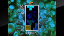 Imagen 18 de Tetris: The Grand Master