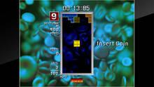 Imagen 19 de Tetris: The Grand Master