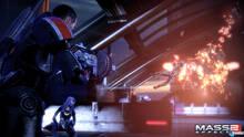 Imagen 154 de Mass Effect 2