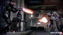 Imagen 155 de Mass Effect 2