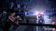 Imagen 156 de Mass Effect 2