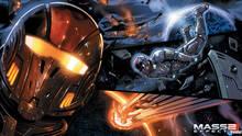 Imagen 158 de Mass Effect 2