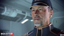 Imagen 164 de Mass Effect 2