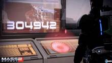 Imagen 165 de Mass Effect 2