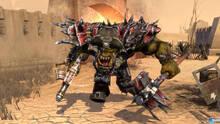 Imagen 2 de Warhammer 40.000: Dawn of War II Retribution
