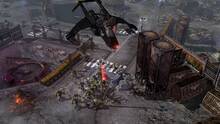 Imagen 7 de Warhammer 40.000: Dawn of War II Retribution