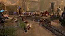 Imagen 18 de Warhammer 40.000: Dawn of War II Retribution