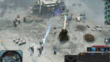 Imagen 19 de Warhammer 40.000: Dawn of War II Retribution