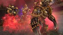 Imagen 21 de Warhammer 40.000: Dawn of War II Retribution