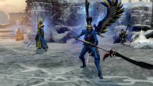 Imagen 22 de Warhammer 40.000: Dawn of War II Retribution