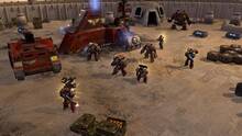Imagen 24 de Warhammer 40.000: Dawn of War II Retribution