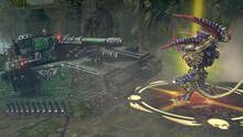 Imagen 26 de Warhammer 40.000: Dawn of War II Retribution