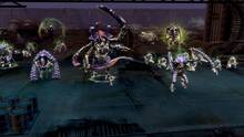 Imagen 27 de Warhammer 40.000: Dawn of War II Retribution