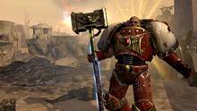 Imagen 30 de Warhammer 40.000: Dawn of War II Retribution