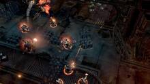 Imagen 32 de Warhammer 40.000: Dawn of War II Retribution