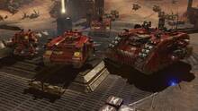 Imagen 35 de Warhammer 40.000: Dawn of War II Retribution