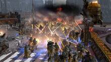 Imagen 9 de Warhammer 40.000: Dawn of War II Retribution