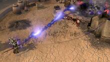Imagen 36 de Warhammer 40.000: Dawn of War II Retribution