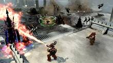 Imagen 38 de Warhammer 40.000: Dawn of War II Retribution