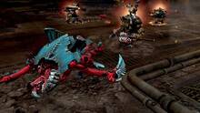 Imagen 41 de Warhammer 40.000: Dawn of War II Retribution